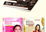 design professional flyer, trifold, bifold, and brochure design